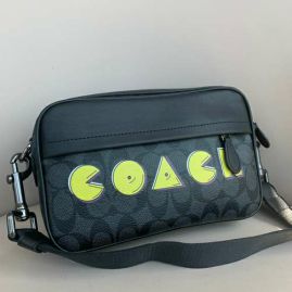 Picture of Coach Mens Bags _SKUfw107868720fw